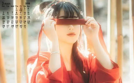 黄色app下载-看黄软件app下载-黄软件下载-涉黄软件下载-黄色下载软件