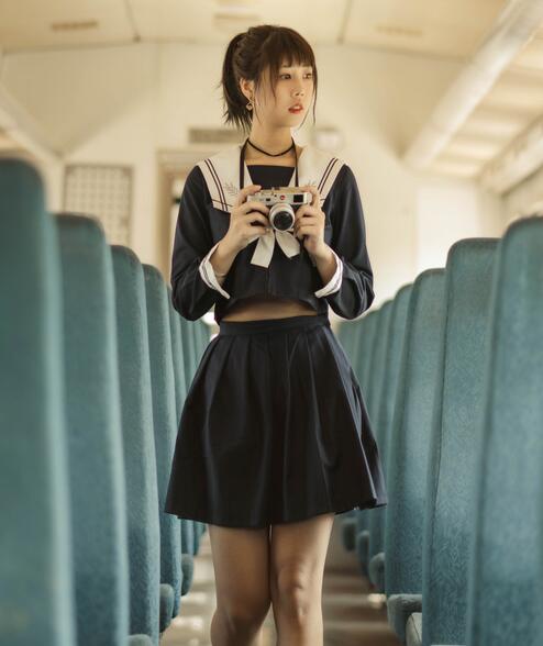 两女互慰高潮过程视频视频在线观看