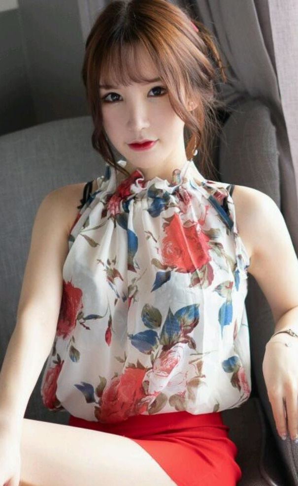 绿茶app下载安装
