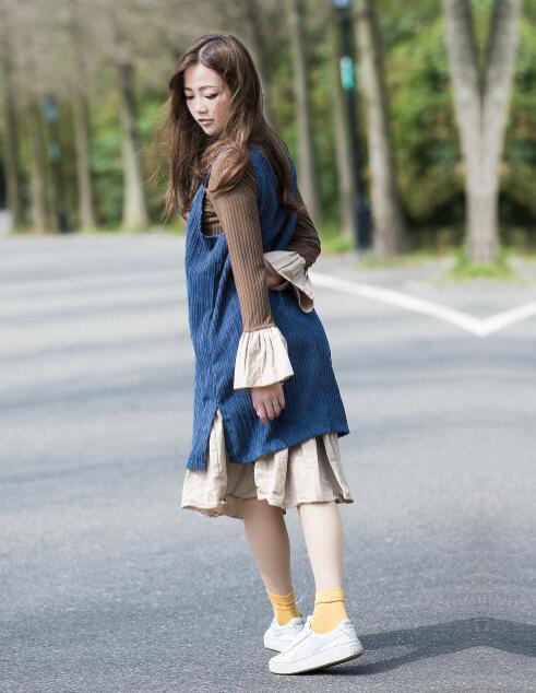 99久久er热在这里只有精品99