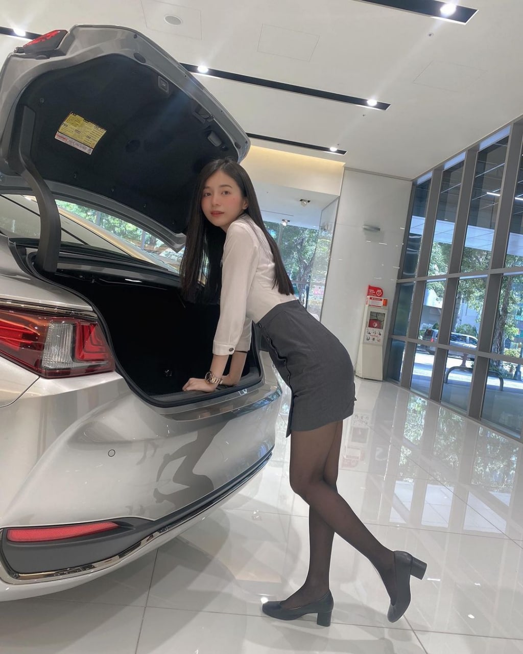 她趣直播app最新版下载v5.2