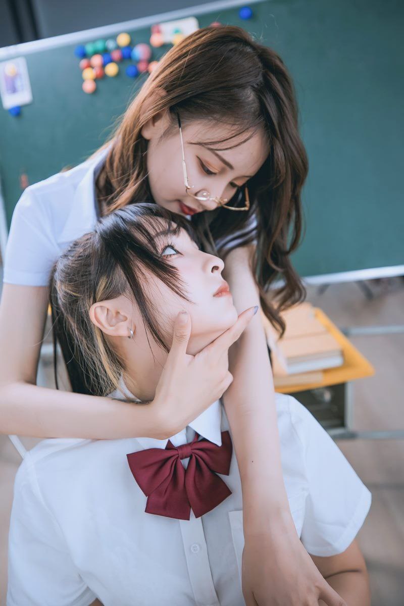 一本到了在线视频